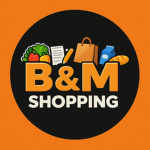 UK | B&M Home Store