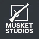 Musket Studios Inc. Group Thumbnail
