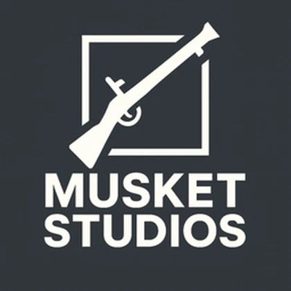 The Turtle Studioz Roblox group icon