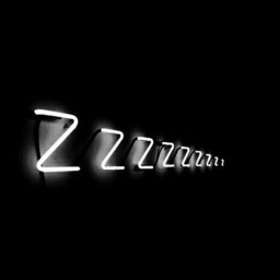𝙩𝙝𝙖𝙩