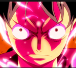 Anime Trendz Group Thumbnail