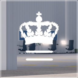 AVIS | Proving Grounds