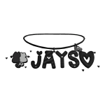 jayso necklace 3.0