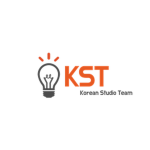 KST - Korean Studio Team