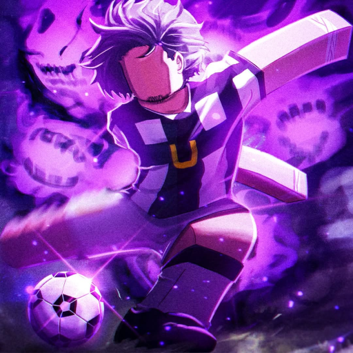 [DON LORENZO] Project: Blue Lock 2