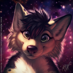 Furriezzzzzz :DDDD