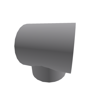 Rotary Light