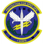 USMG Space Division