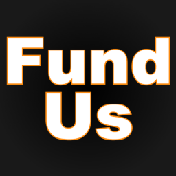 FundUs
