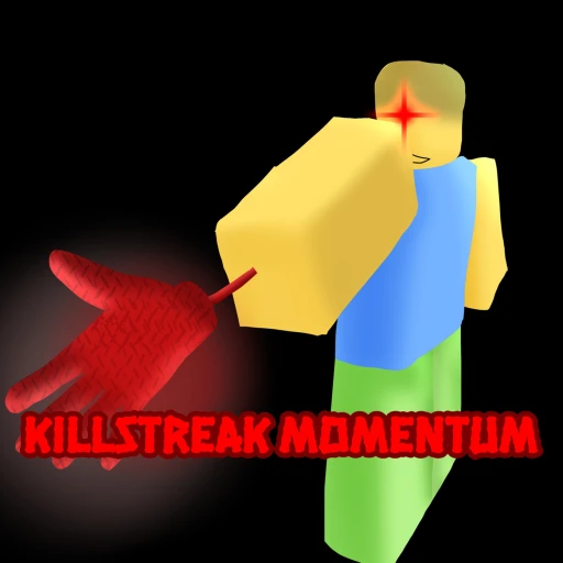 Icon updated
