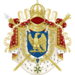 Μarinе Impériale