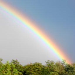 🌈….𝙩𝙝𝙚