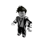 samiisjeff1 Fans