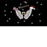 SilentWings