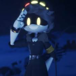 Xero_Puppets Fan Group! :D