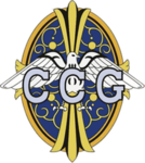 [Tokyo;Era] CCG