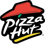 BUK || Pizza Hut Express