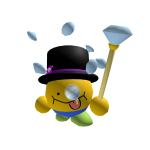 richnob