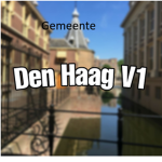 [NL] Gemeente.