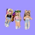Gem Family