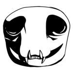 The Creo Sect