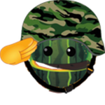 MKSF | Melon Kingdom Special Forces