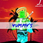 Yummy's ™ ®