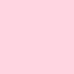 - Girl’s Night - Group Thumbnail