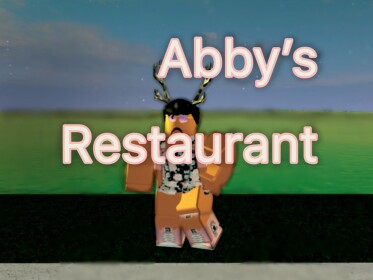 Abby's Restaurant | Restaurant V!