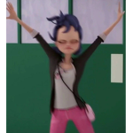 Je donne des robux amusez vous et venez en masse