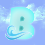 OFFICIAL BreezyDev Group
