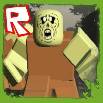 Classic PVP & PVE