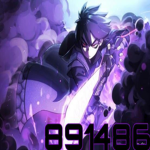 [ Content Deleted 891486 ]