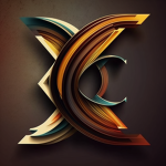 CloXX
