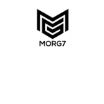 MORG7 Red Team