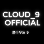 Cloud_9 OFFICIAL