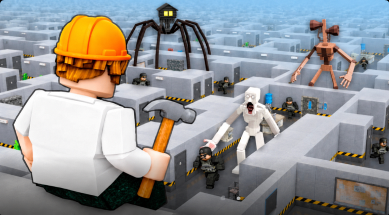 New thumbnail of Build Your Anomaly