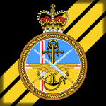 [UKoP] Royal Armed Forces