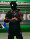 400block