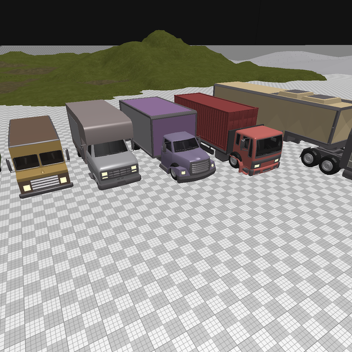 New link in Description