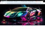 Bacon gaming Gruppe