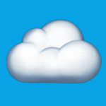Clouds Limiteds!