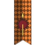 Dorne 