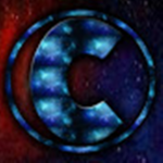 Corex Fan Group