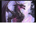The Dragons Adventure