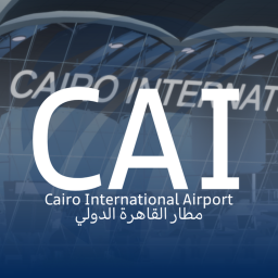 Cairo International Airport