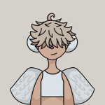 itzalexsan