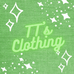 ~ TT's Clothing ~