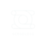 Senseless Inc