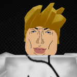 Poopman's POOPin Kitchen